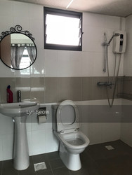 Blk 698A Jurong West Central 3 (D22), HDB 3 Rooms #184400122